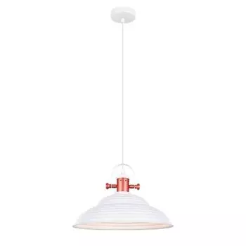 Подвес Loft LSP-9815