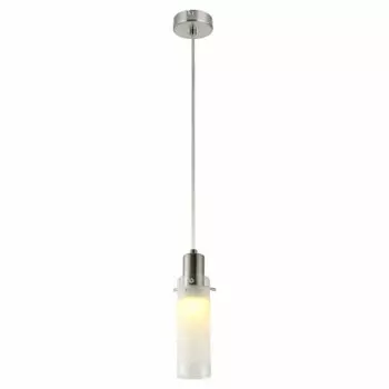 Подвес LSP-9982