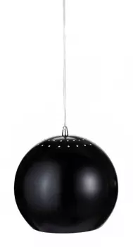 Подвес MarkSlojd 101423 ELBA