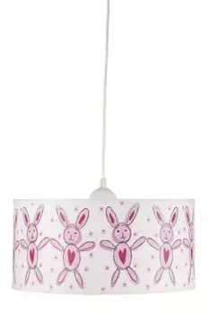 Подвес MarkSlojd 102401 VAGGERYD