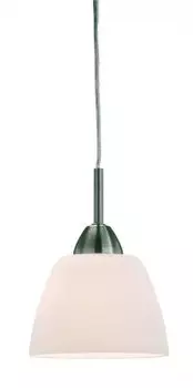 Подвес MarkSlojd 195941-455312 BRELL