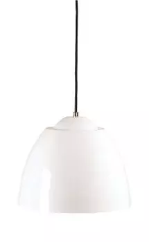 Подвес MarkSlojd 209412 B-LIGHT