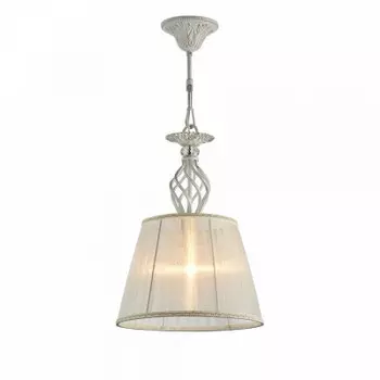 Подвес Maytoni ARM247-PL-01-G Grace