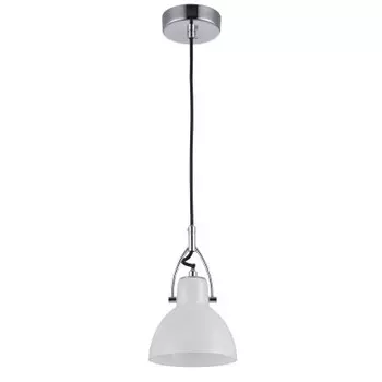 Подвес Maytoni MOD407-PL-01-N Daniel