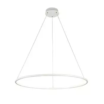 Подвес Maytoni MOD807-PL-01-48-W Nola