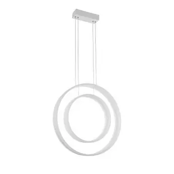 Подвес Maytoni MOD808-PL-02-115-W Ravello