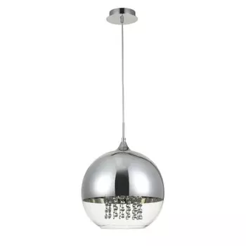 Подвес Maytoni P140-PL-170-1-N Fermi