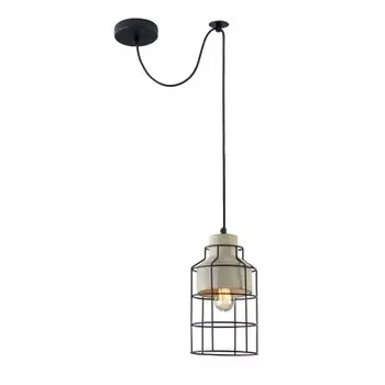 Подвес Maytoni T441-PL-01-GR Gosford