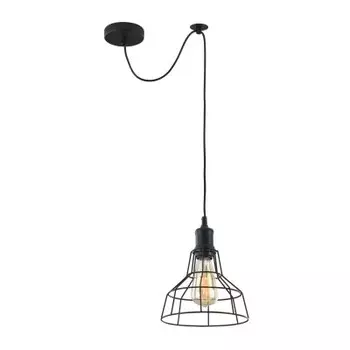 Подвес Maytoni T448-PL-01-B Denver