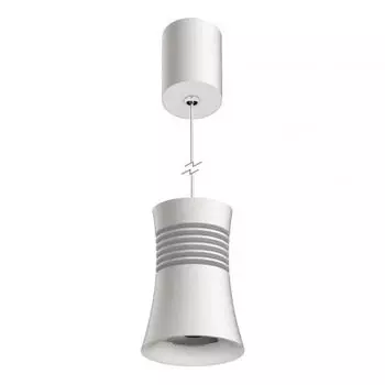 Подвес PAGODA 7784 Mantra