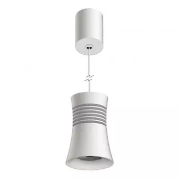 Подвес PAGODA 7785 Mantra