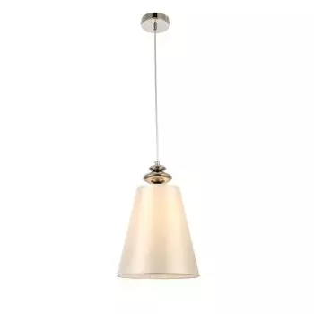 Подвес St luce SL1137.103.01 RIONFO