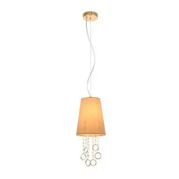 Подвес St luce SL1138.203.01 MEDDO