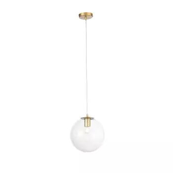 Подвес St luce SL1150.203.01 LIORA