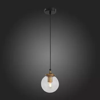 Подвес St luce SL234.403.01 Varieta