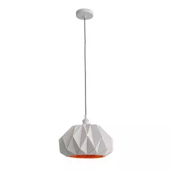 Подвес St luce SL330.503.01 FUOCO
