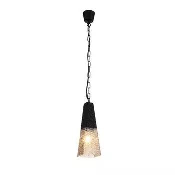 Подвес St luce SL388.403.01