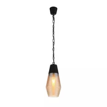 Подвес St luce SL388.413.01