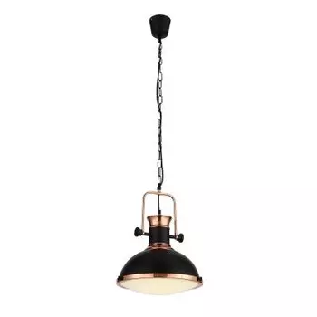 Подвес St luce SL404.403.01