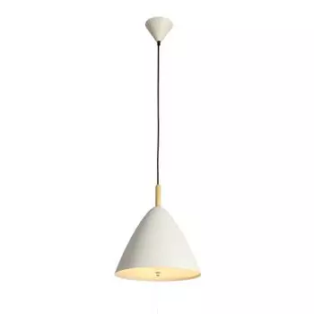 Подвес St luce SL522.513.01