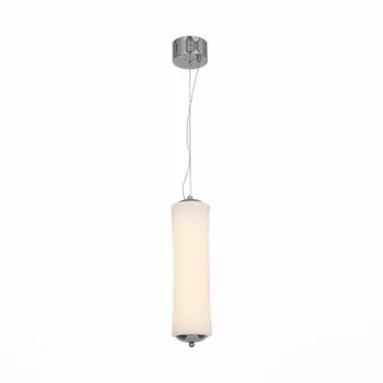Подвес St luce SL807.503.01