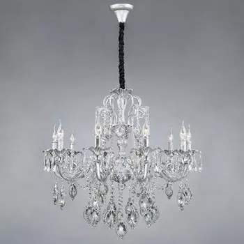 Подвесная люстра Bogateapos;s 276/10 Strotskis