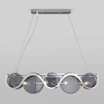 Подвесная люстра Bogateapos;s 321/4 Galicia