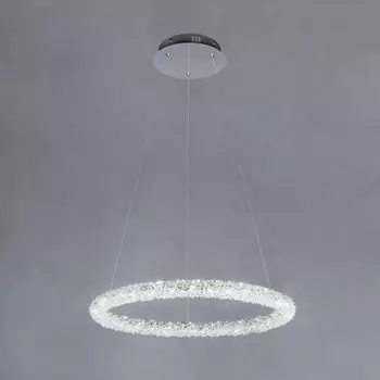 Подвесная люстра Bogateapos;s 416/1 Strotskis