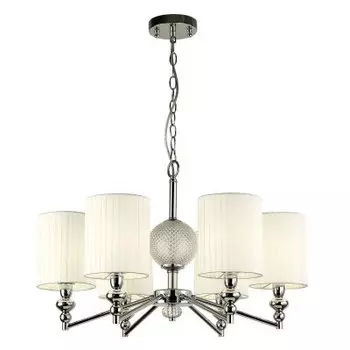 Подвесная люстра Favourite 2942-6P Norte