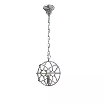 Подвесная люстра Loft It LOFT1193-1