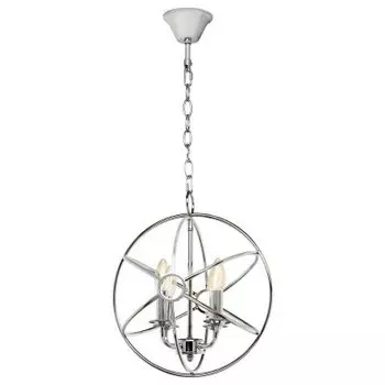 Люстра Loft it LOFT1193-4 Foucaults orb