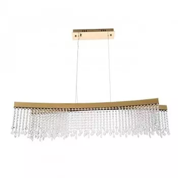 Подвесная люстра MODELUX ML.1936.1200