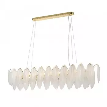 Подвесная люстра MODELUX ML.20202.10