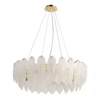 Подвесная люстра MODELUX ML.20202.12