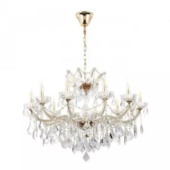 Подвесная люстра MODELUX ML.20221.12