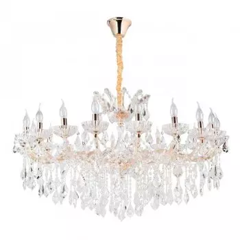 Подвесная люстра MODELUX ML.20222.24