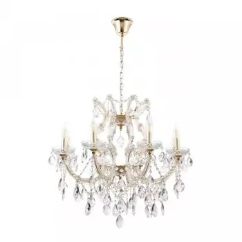 Подвесная люстра MODELUX ML.20222.8