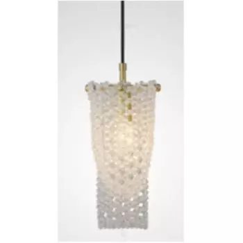 Подвесная люстра MODELUX ML.318.1 BS