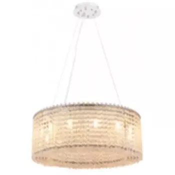 Подвесная люстра MODELUX ML.321.12