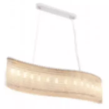 Подвесная люстра MODELUX ML.321.14