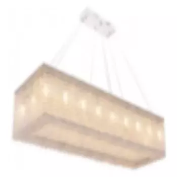 Подвесная люстра MODELUX ML.321.20