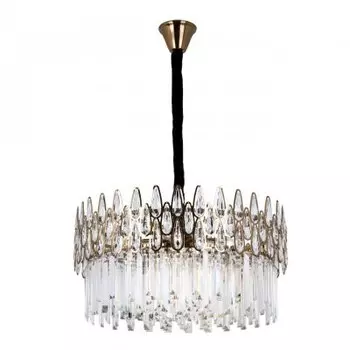 Подвесная люстра MODELUX ML.380.12