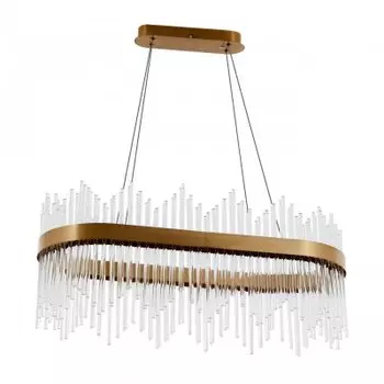 Подвесная люстра MODELUX ML.70077.800.350