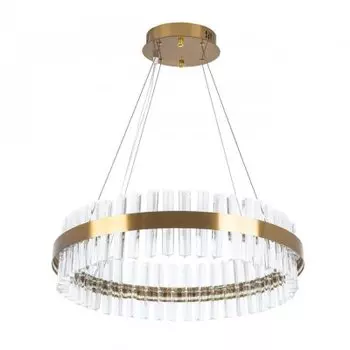 Подвесная люстра MODELUX ML.80116.600