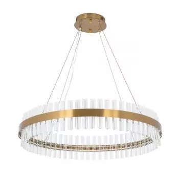 Подвесная люстра MODELUX ML.80116.800