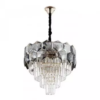 Подвесная люстра MODELUX ML.80933.8