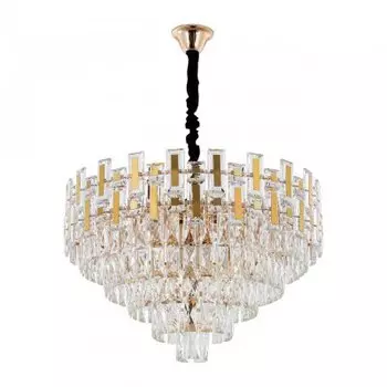 Подвесная люстра MODELUX ML.88801.9