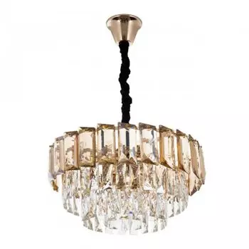 Подвесная люстра MODELUX ML.9013.9