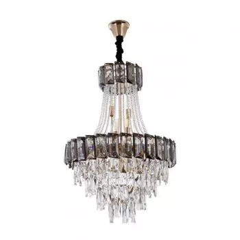 Подвесная люстра MODELUX ML.9015.16