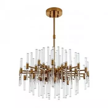 Подвесная люстра MODELUX ML.99992.10 AB